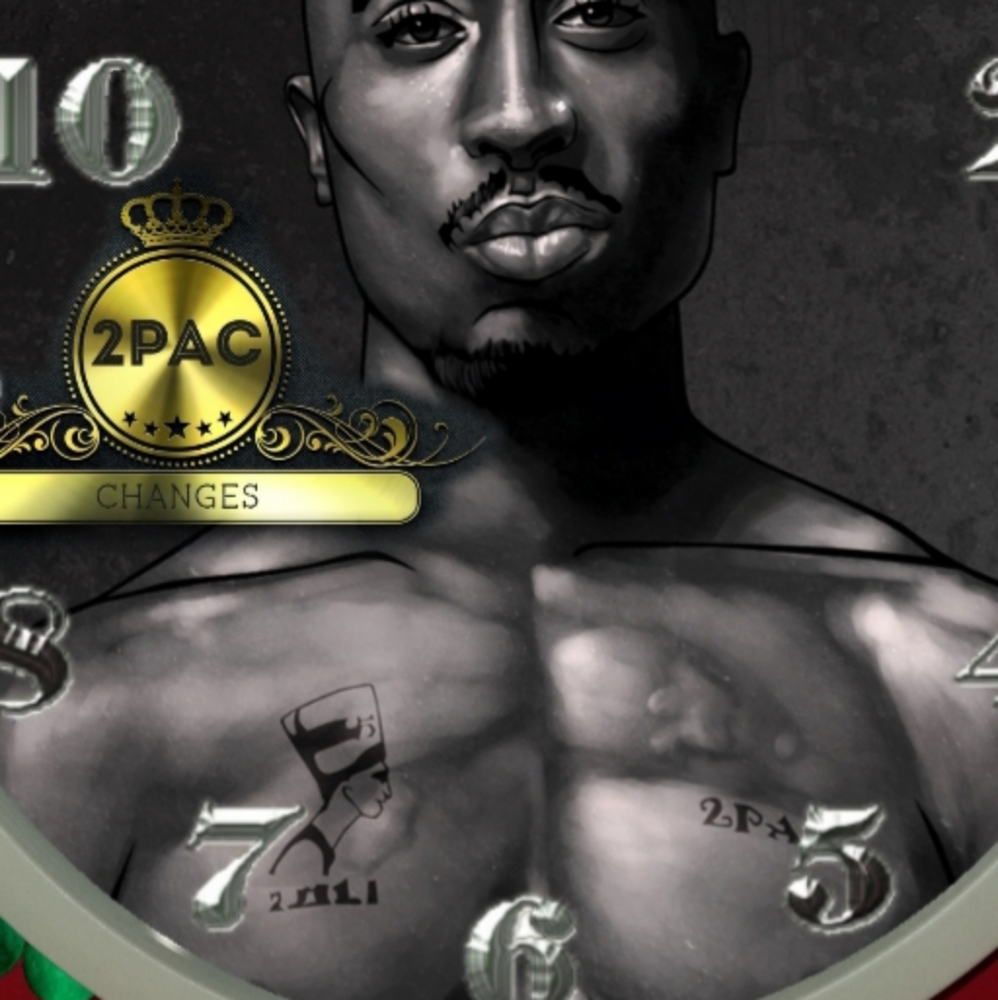 2Pacs - Picture 2 of 6